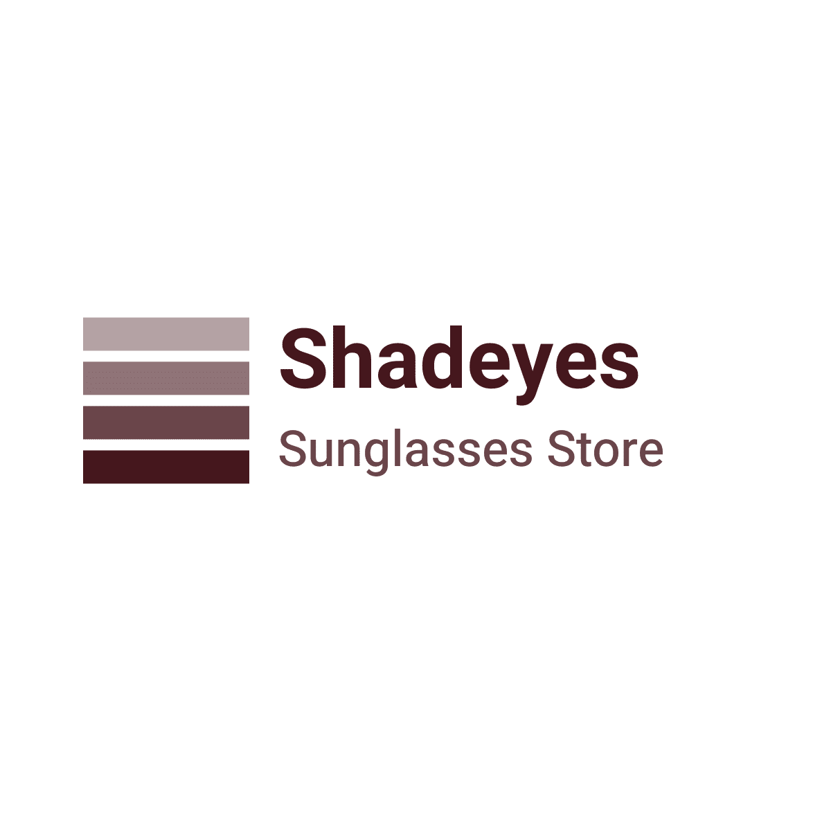 Shadeyes   Sunglasses Store