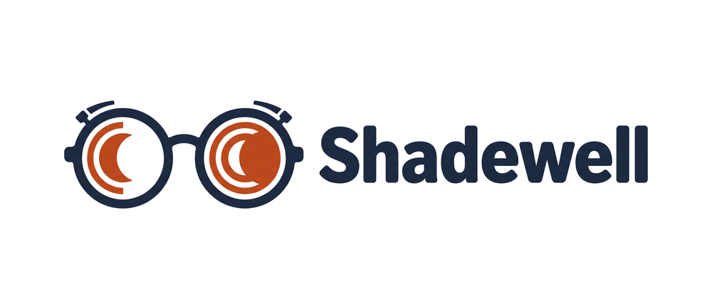 Shadewell
